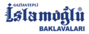 Gaziantepli İslamoğlu Baklavaları